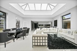 Images for Haymeads Drive, Esher, Surrey