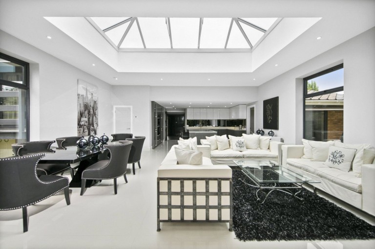 Images for Haymeads Drive, Esher, Surrey