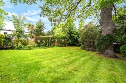 Images for Haymeads Drive, Esher, Surrey