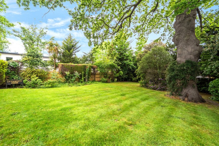 Images for Haymeads Drive, Esher, Surrey