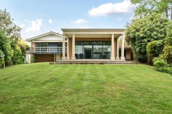 Images for Haymeads Drive, Esher, Surrey