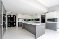 Images for Haymeads Drive, Esher, Surrey