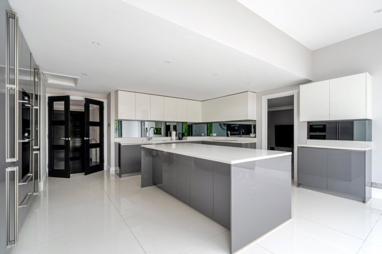 Images for Haymeads Drive, Esher, Surrey