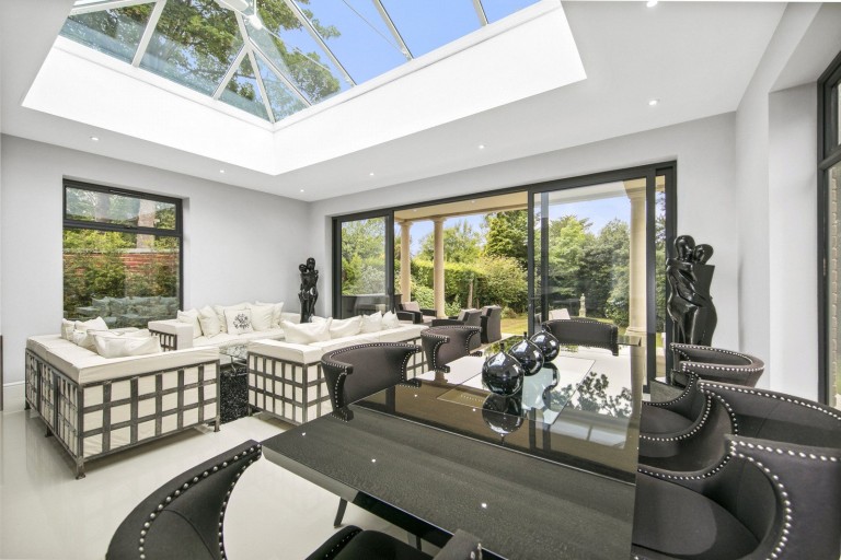 Images for Haymeads Drive, Esher, Surrey