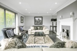 Images for Haymeads Drive, Esher, Surrey