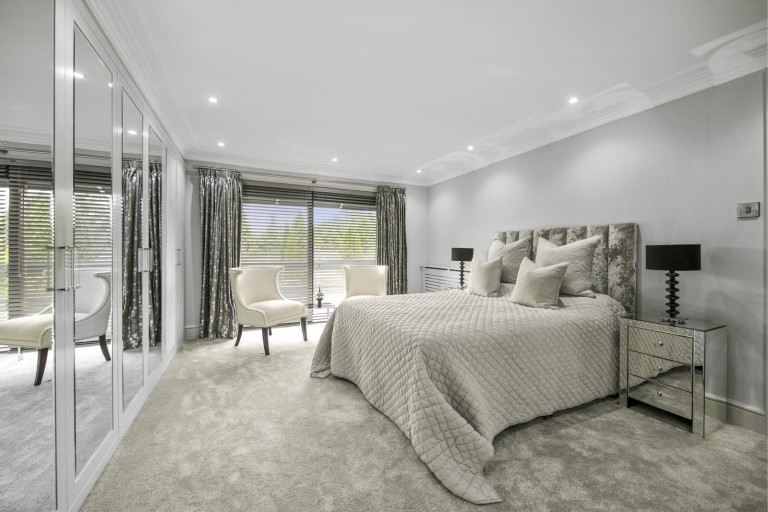 Images for Haymeads Drive, Esher, Surrey