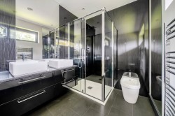 Images for Haymeads Drive, Esher, Surrey