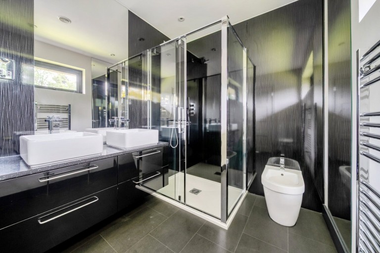 Images for Haymeads Drive, Esher, Surrey