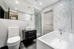 Images for Haymeads Drive, Esher, Surrey
