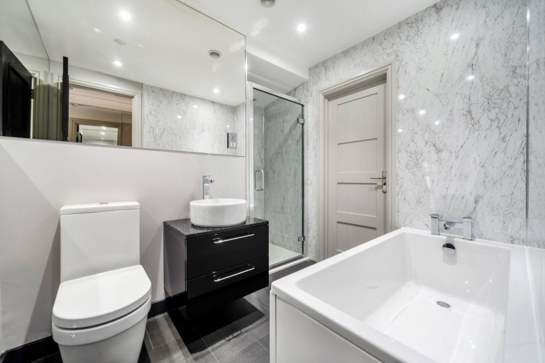 Images for Haymeads Drive, Esher, Surrey