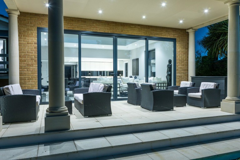 Images for Haymeads Drive, Esher, Surrey