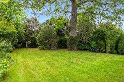 Images for Haymeads Drive, Esher, Surrey
