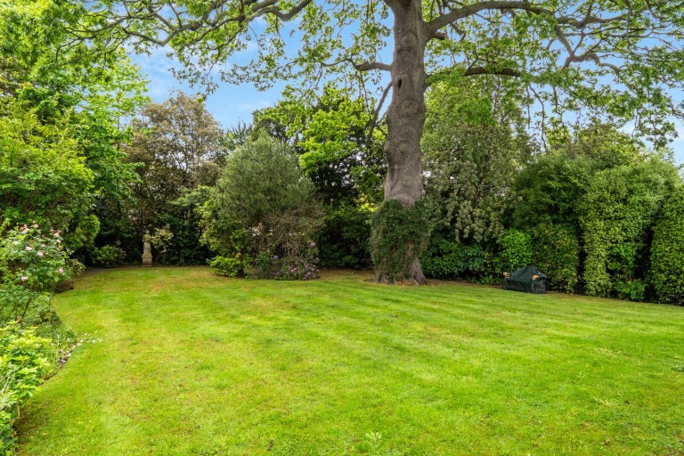 Images for Haymeads Drive, Esher, Surrey