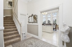 Images for Holloway Drive, Virginia Water, Surrey
