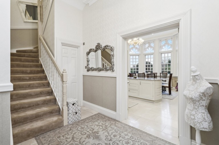Images for Holloway Drive, Virginia Water, Surrey