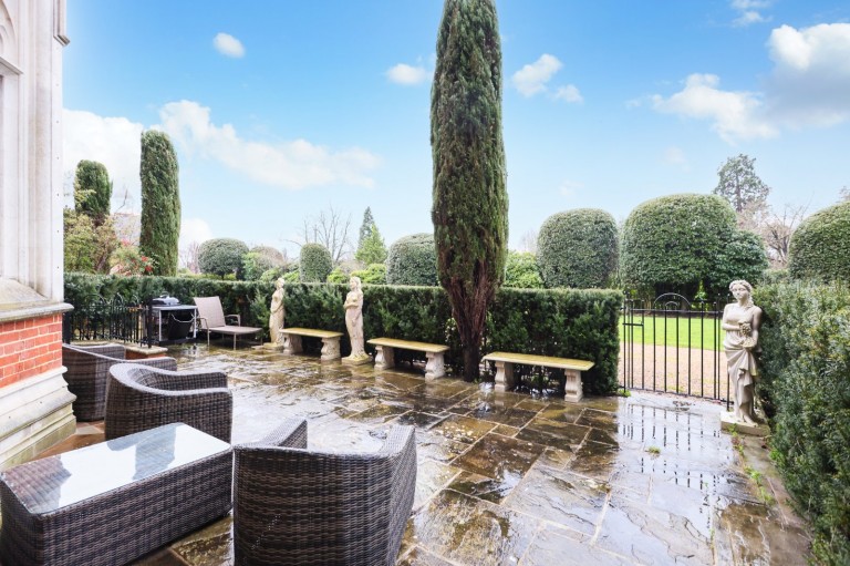 Images for Holloway Drive, Virginia Water, Surrey