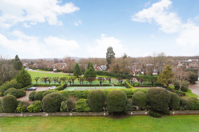 Images for Holloway Drive, Virginia Water, Surrey