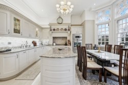 Images for Holloway Drive, Virginia Water, Surrey