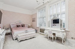 Images for Holloway Drive, Virginia Water, Surrey