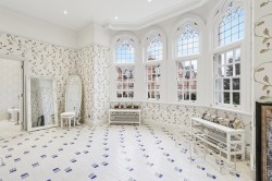 Images for Holloway Drive, Virginia Water, Surrey