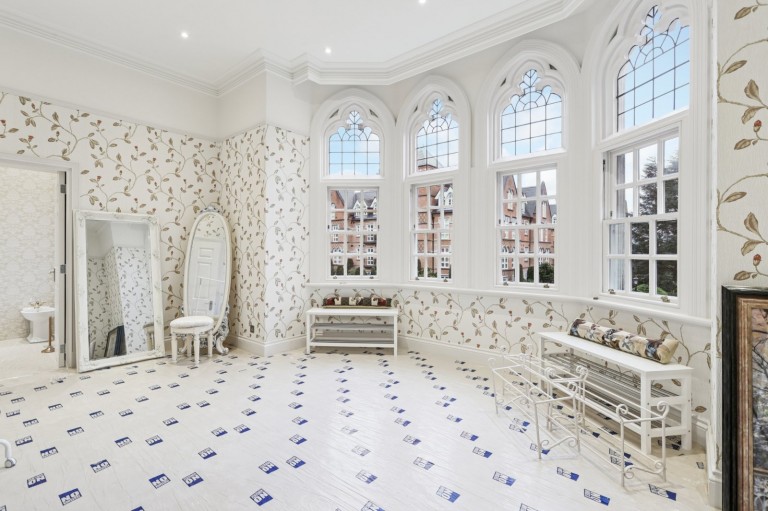Images for Holloway Drive, Virginia Water, Surrey