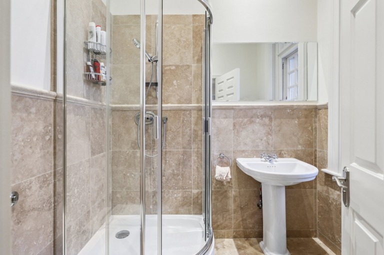 Images for Holloway Drive, Virginia Water, Surrey