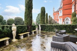 Images for Holloway Drive, Virginia Water, Surrey