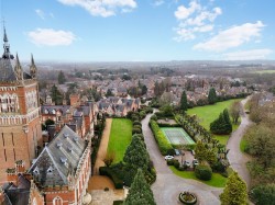 Images for Holloway Drive, Virginia Water, Surrey