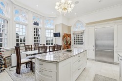 Images for Holloway Drive, Virginia Water, Surrey