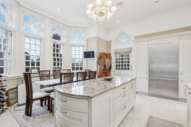 Images for Holloway Drive, Virginia Water, Surrey