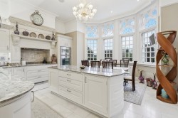 Images for Holloway Drive, Virginia Water, Surrey
