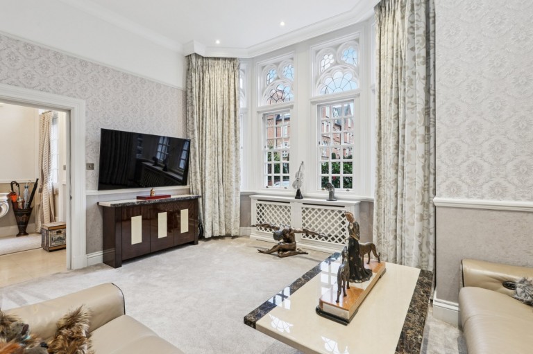 Images for Holloway Drive, Virginia Water, Surrey