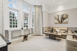 Images for Holloway Drive, Virginia Water, Surrey