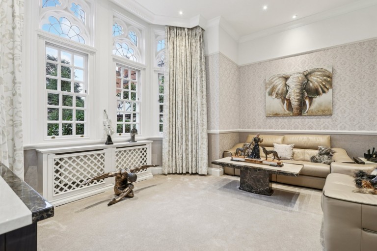 Images for Holloway Drive, Virginia Water, Surrey