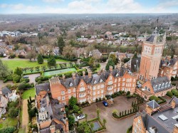 Images for Holloway Drive, Virginia Water, Surrey