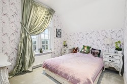 Images for Holloway Drive, Virginia Water, Surrey