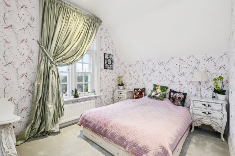 Images for Holloway Drive, Virginia Water, Surrey