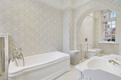 Images for Holloway Drive, Virginia Water, Surrey