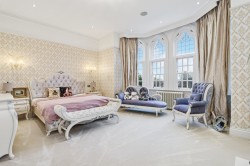 Images for Holloway Drive, Virginia Water, Surrey