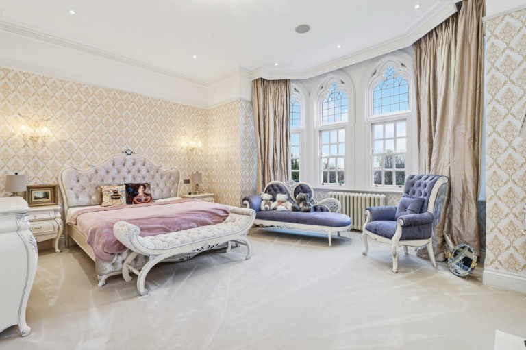 Images for Holloway Drive, Virginia Water, Surrey