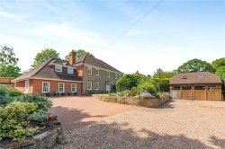 Images for Windsor Road, Chobham, Surrey