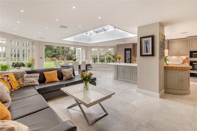 Images for Windsor Road, Chobham, Surrey