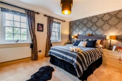 Images for Windsor Road, Chobham, Surrey