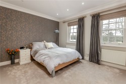 Images for Windsor Road, Chobham, Surrey