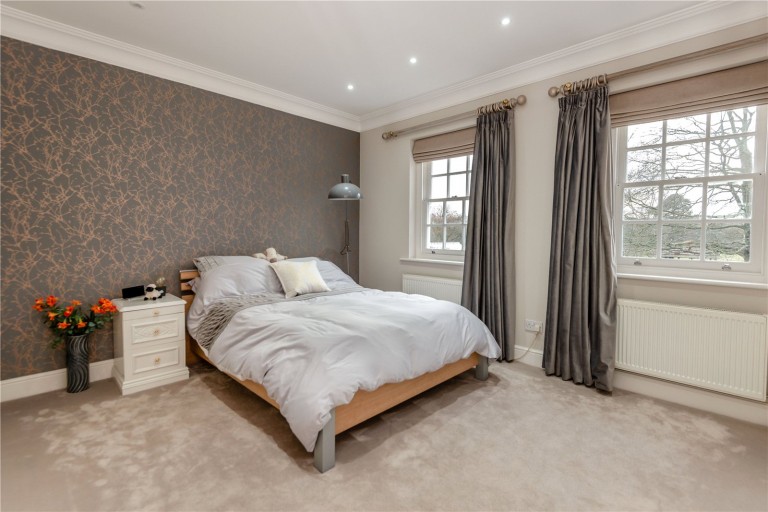 Images for Windsor Road, Chobham, Surrey