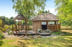 Images for Windsor Road, Chobham, Surrey