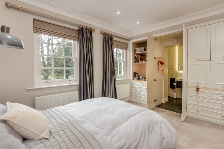 Images for Windsor Road, Chobham, Surrey