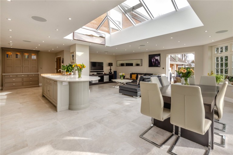 Images for Windsor Road, Chobham, Surrey