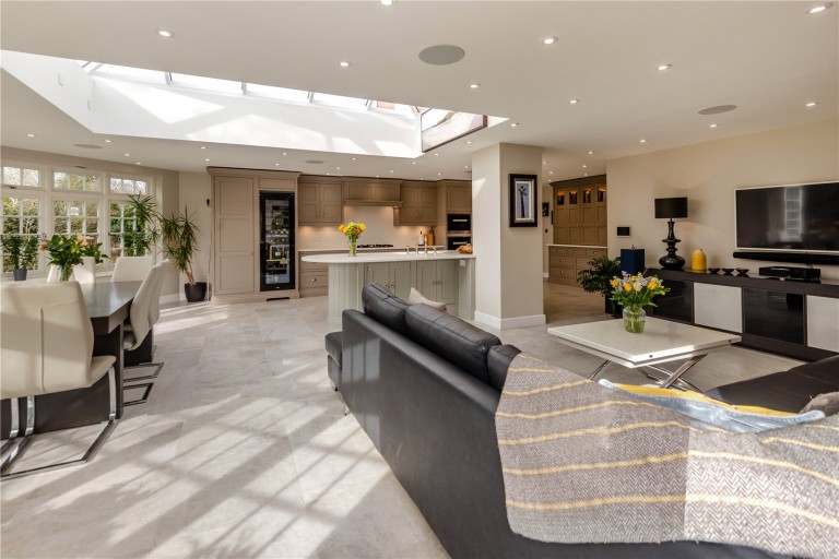 Images for Windsor Road, Chobham, Surrey