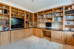Images for Windsor Road, Chobham, Surrey